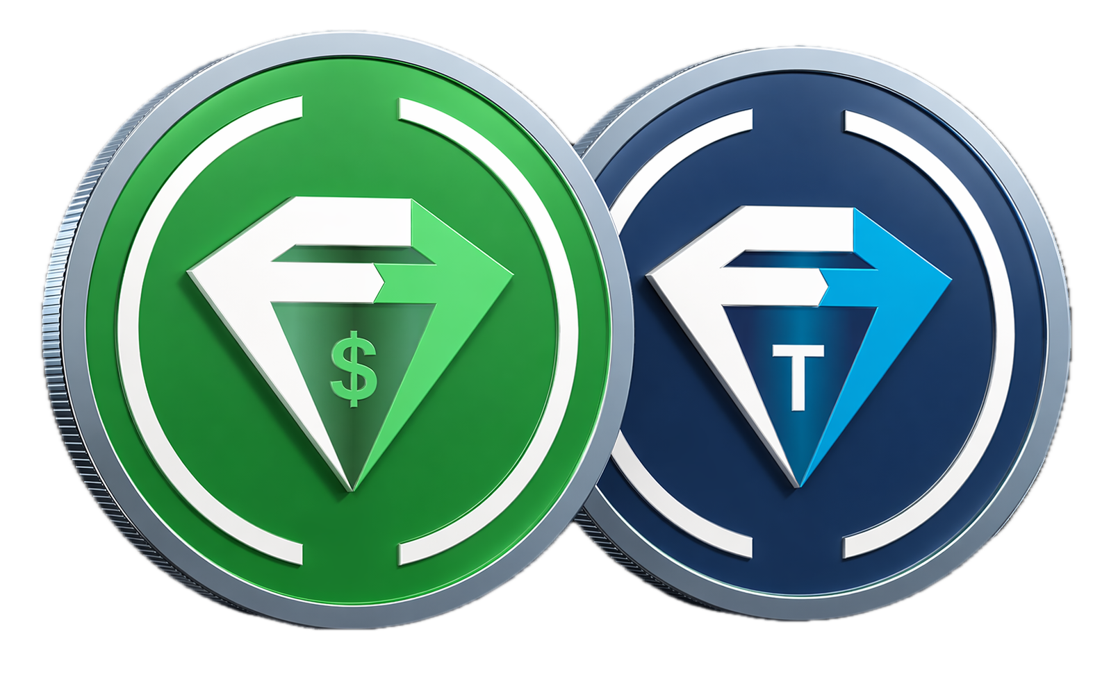 fusd-fust-logo