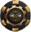 cmc-logo