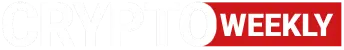 crypto-weekly-logo