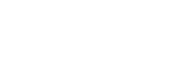 web3uiux-logo